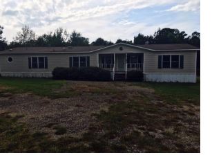 10123 Firetower RdPass Christian, MS, 39571Harrison County