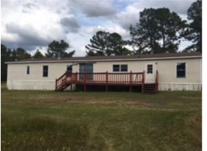 10123 Firetower RdPass Christian, MS, 39571Harrison County