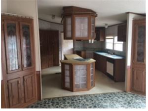 10123 Firetower RdPass Christian, MS, 39571Harrison County