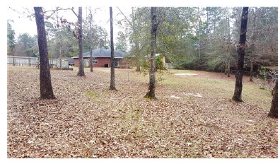 26 Hillsdale RdPerkinston, MS, 39573Stone County