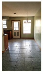 26 Hillsdale RdPerkinston, MS, 39573Stone County