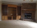 132 SHAWTOWN RD