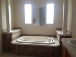132 SHAWTOWN RD