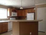 132 SHAWTOWN RD