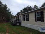 132 SHAWTOWN RD