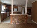 132 SHAWTOWN RD