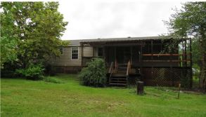 27096 Racoon CvPerkinston, MS, 39573Hancock County