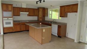 27096 Racoon CvPerkinston, MS, 39573Hancock County