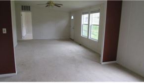 27096 Racoon CvPerkinston, MS, 39573Hancock County