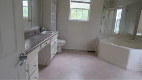 27096 Racoon CvPerkinston, MS, 39573Hancock County