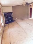 1119 RIDGE RD ,MS, Perkinston, 39573
