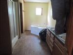 1119 RIDGE RD ,MS, Perkinston, 39573