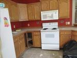 1119 RIDGE RD ,MS, Perkinston, 39573