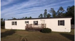 18878 Reese DrSaucier, MS, 39574Harrison County