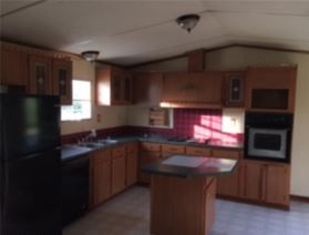 18878 Reese DrSaucier, MS, 39574Harrison County