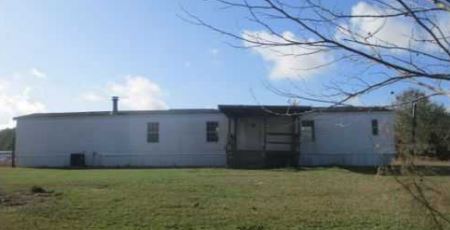 18878 Reese DrSaucier, MS, 39574Harrison County