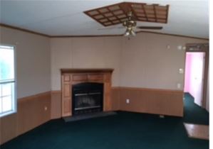 18878 Reese DrSaucier, MS, 39574Harrison County