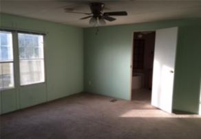 18878 Reese DrSaucier, MS, 39574Harrison County