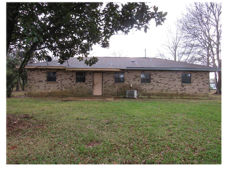 22716 Blackwell Farm RdSaucier, MS, 39574Harrison County