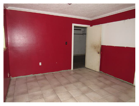 22716 Blackwell Farm RdSaucier, MS, 39574Harrison County