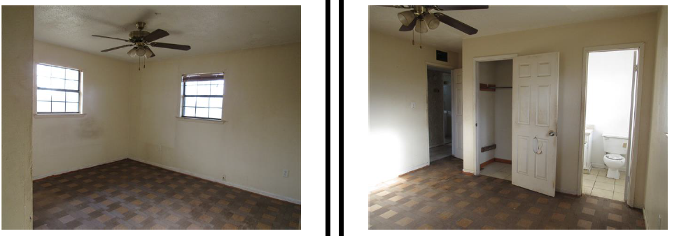 22716 Blackwell Farm RdSaucier, MS, 39574Harrison County