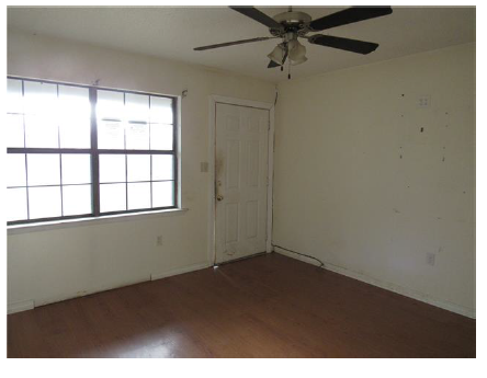 22716 Blackwell Farm RdSaucier, MS, 39574Harrison County