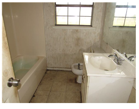 22716 Blackwell Farm RdSaucier, MS, 39574Harrison County