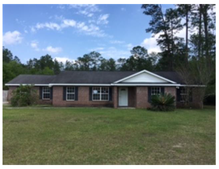 19596 Riverline Dr ESaucier, MS, 39574Harrison County
