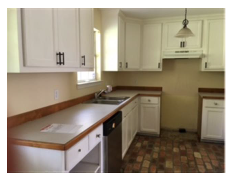 19596 Riverline Dr ESaucier, MS, 39574Harrison County