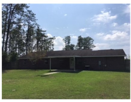 19596 Riverline Dr ESaucier, MS, 39574Harrison County