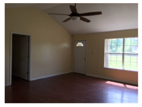 19596 Riverline Dr ESaucier, MS, 39574Harrison County
