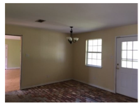 19596 Riverline Dr ESaucier, MS, 39574Harrison County