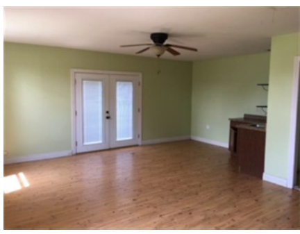 19596 Riverline Dr ESaucier, MS, 39574Harrison County