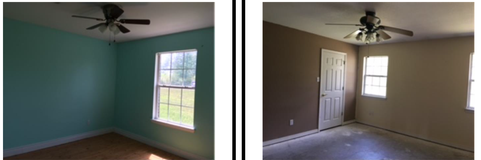 19596 Riverline Dr ESaucier, MS, 39574Harrison County