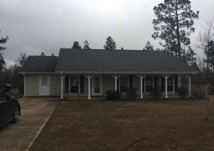 20064 W Wortham RdSaucier, MS, 39574Harrison County