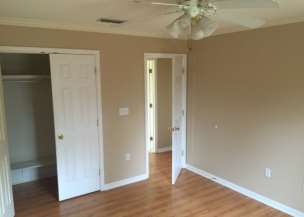 20064 W Wortham RdSaucier, MS, 39574Harrison County