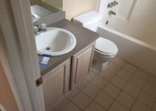 20064 W Wortham RdSaucier, MS, 39574Harrison County