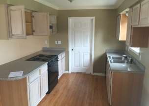 20064 W Wortham RdSaucier, MS, 39574Harrison County