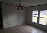 20128 Gordon StSaucier, MS, 39574Harrison County