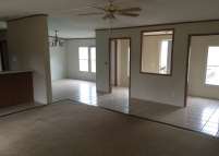 20128 Gordon StSaucier, MS, 39574Harrison County