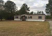 20128 Gordon StSaucier, MS, 39574Harrison County
