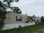 19065 W CLAIRMONTE ST ,MS, Saucier, 39574