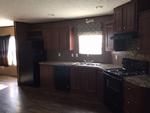 19065 W CLAIRMONTE ST ,MS, Saucier, 39574