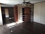19065 W CLAIRMONTE ST ,MS, Saucier, 39574