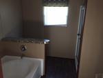 19065 W CLAIRMONTE ST ,MS, Saucier, 39574