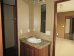 19065 W CLAIRMONTE ST ,MS, Saucier, 39574