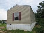 19065 W CLAIRMONTE ST ,MS, Saucier, 39574