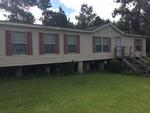 23066 AVERY RD ,MS, Saucier, 39574