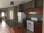 23066 AVERY RD ,MS, Saucier, 39574