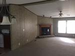 23066 AVERY RD ,MS, Saucier, 39574